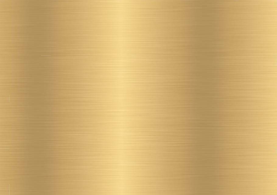 100+] Plain Gold Wallpapers | Wallpapers.com