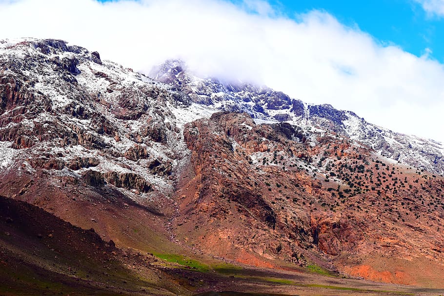 nature-landscape-morocco-mountain.jpg