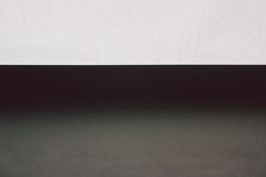 abstract, copy space, backgrounds, no people, textured, blank HD wallpaper