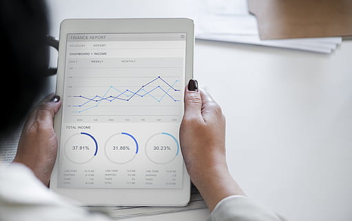 paper, business, document, analysis, businesswoman, chart, communication HD wallpaper