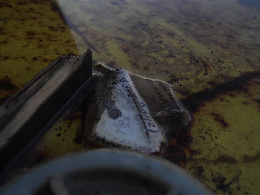 random, misc, no people, selective focus, close-up, abandoned HD wallpaper