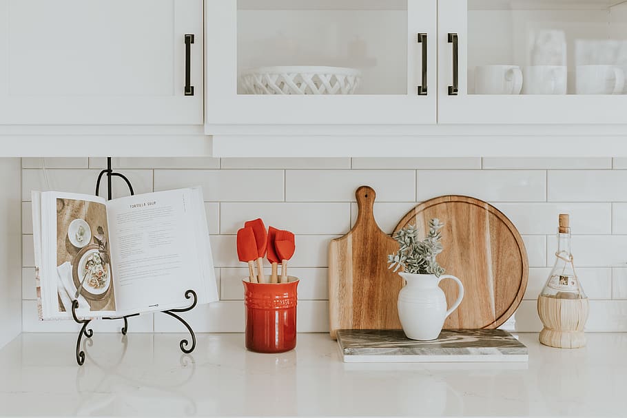 indoors, home, household equipment, domestic room, no people HD wallpaper