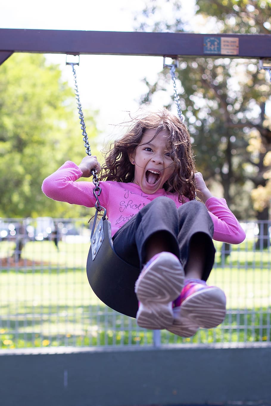 argentina, buenos aires, child, childhood, girls, one person HD wallpaper