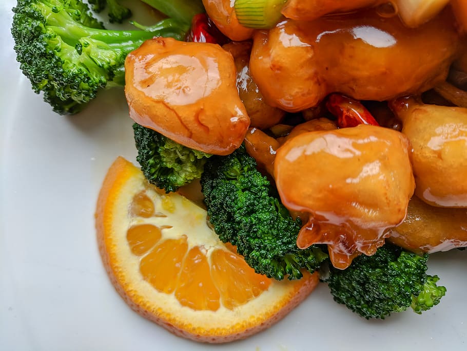 food and drink, freshness, vegetable, healthy eating, wellbeing HD wallpaper
