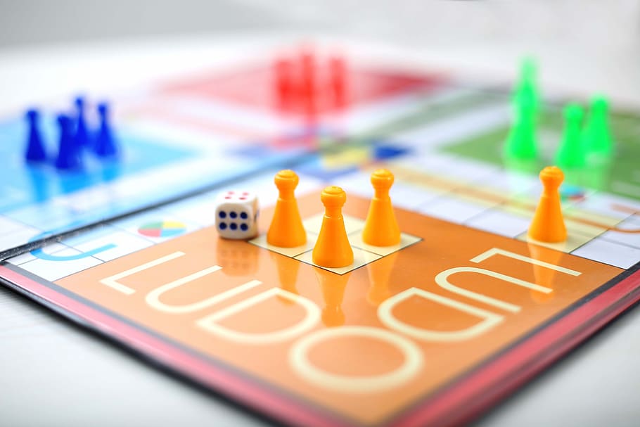 competition, concept, different, gamble, playful, chance, picture, HD wallpaper