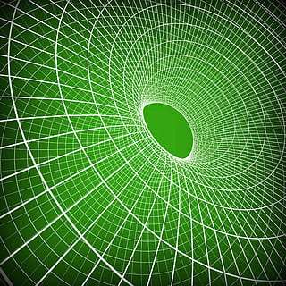 Technology Background Representing Design Hi-Tech And Patterns HD wallpaper