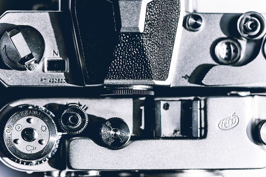 camera, electronics, wristwatch, digital camera, machine, video camera HD wallpaper