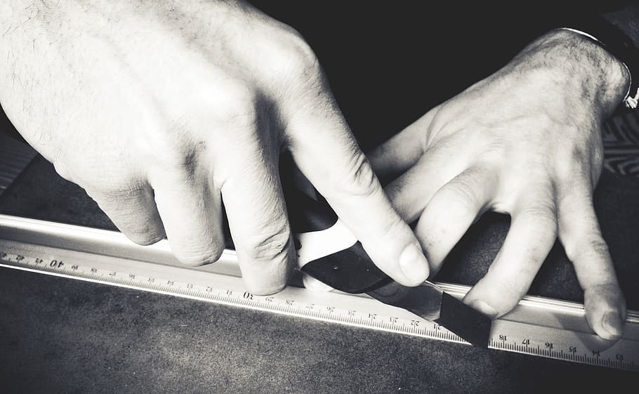 human hand, human body part, one person, real people, finger HD wallpaper