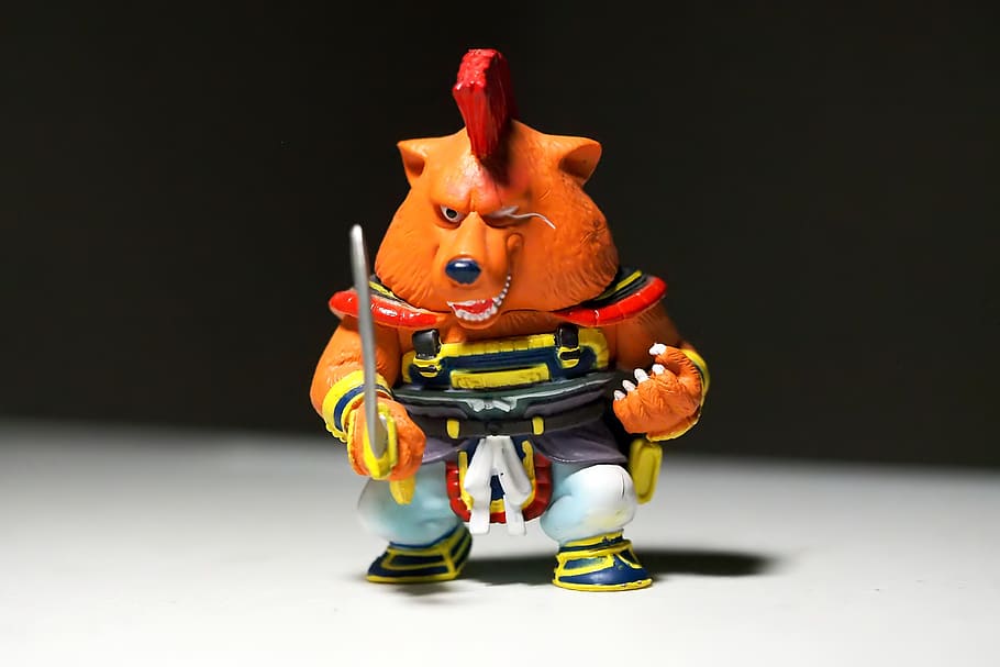 bear, toy, figurine, small, cute, childhood, studio shot, representation, HD wallpaper