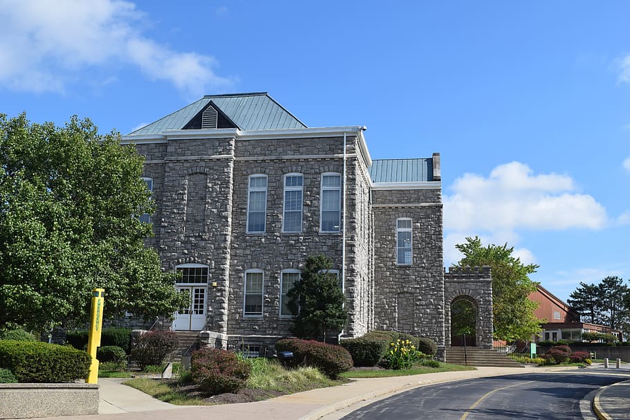 university, architecture, historic, built structure, building exterior HD wallpaper