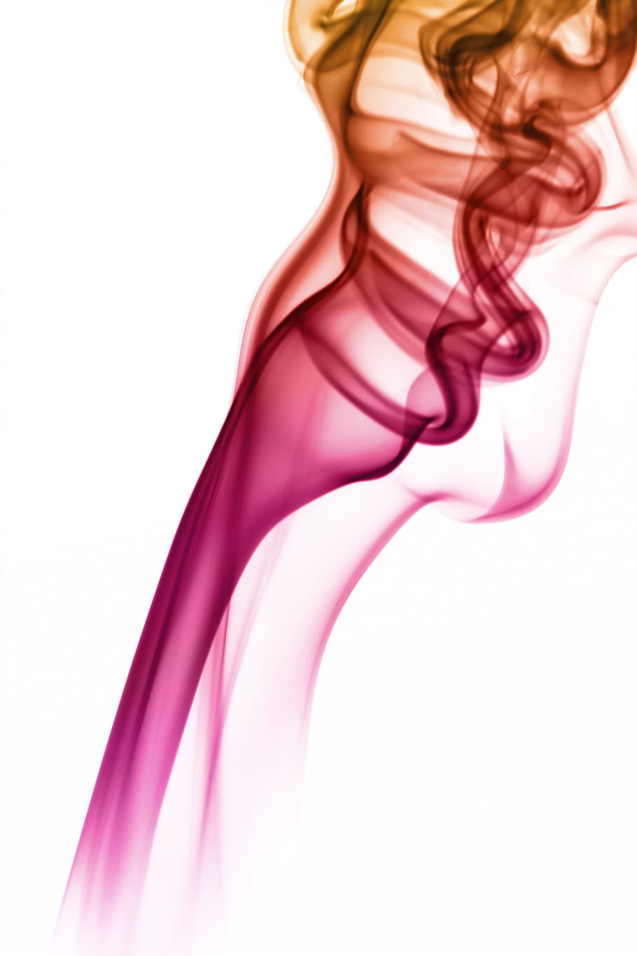 con2011, abstract, aroma, aromatherapy, background, color, smell HD wallpaper