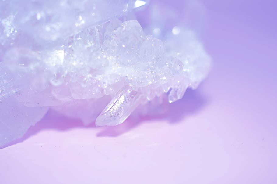 france, paris, pure, dream, crystal, pink, pastel, purple, close-up, HD wallpaper