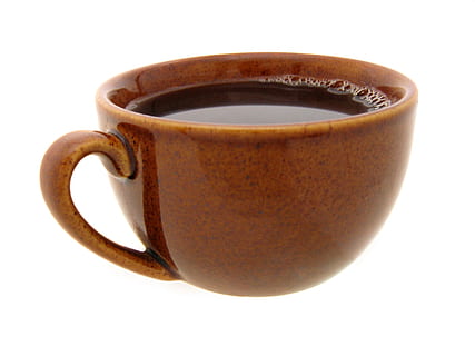 cup, closeup, isolated, cafe, nobody, white, bar, coffe, coffee HD wallpaper