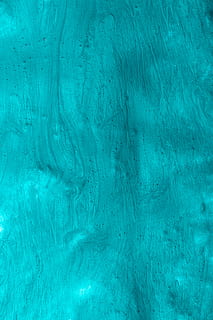 green, texture, rug, wood, hardwood, wall, door, modern art HD wallpaper