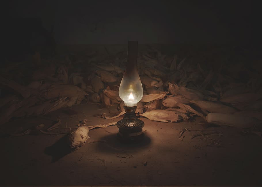 Kerosene 1080P, 2K, 4K, 5K HD wallpapers free download | Wallpaper Flare