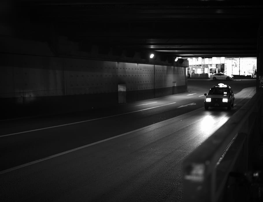 transportation, mode of transportation, motion, motor vehicle HD wallpaper