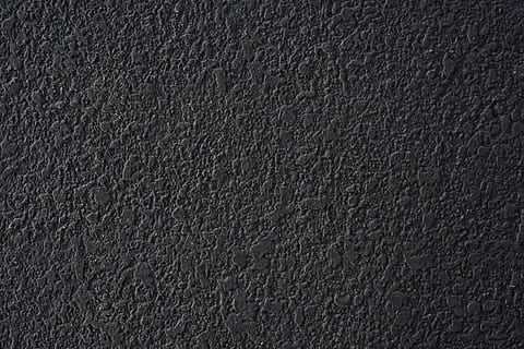 leather, fabric, pattern, luxury, black, blank, clean, concrete HD wallpaper