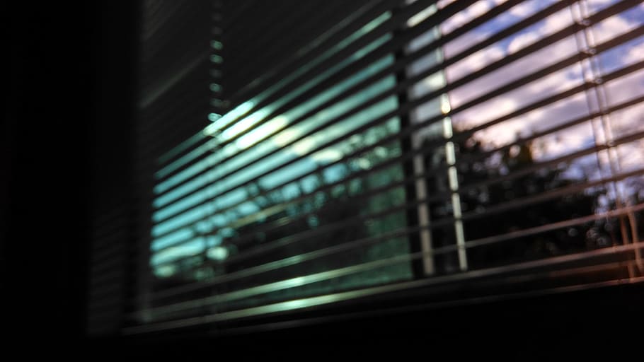 brazil, architecture, illuminated, building exterior, window HD wallpaper