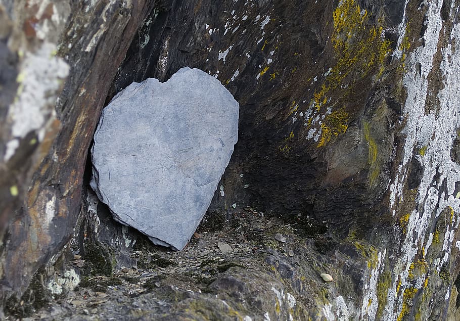 slate, rock, stone, texture, nature, wall, plate, color, black HD wallpaper