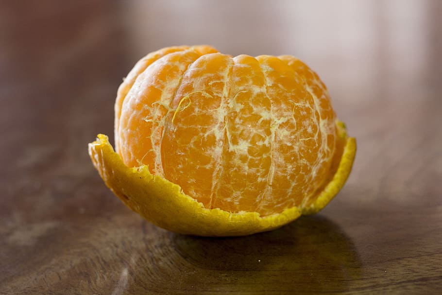 orange, fruit, fresh, sweet, juicy, healthy, delicious, tasty HD wallpaper