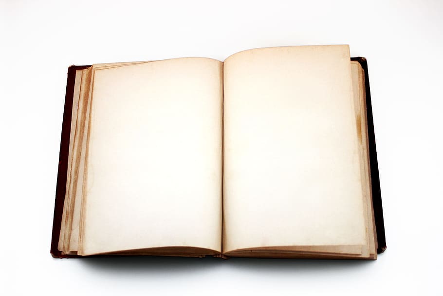 book, cover, data, education, graduation, isolated, knowledge HD wallpaper
