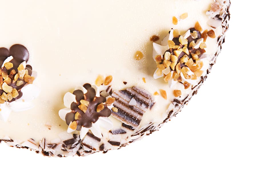 bake, cake, candy, cream, crust, cupcake, dairy, dessert, diet HD wallpaper