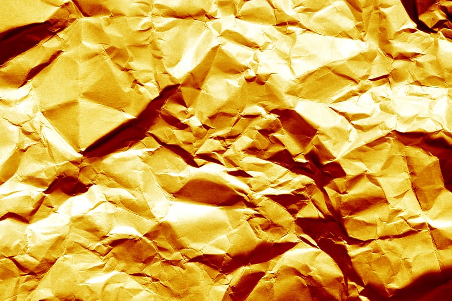 background, clean, close-up, crease, crumpled, crushed, delete HD wallpaper
