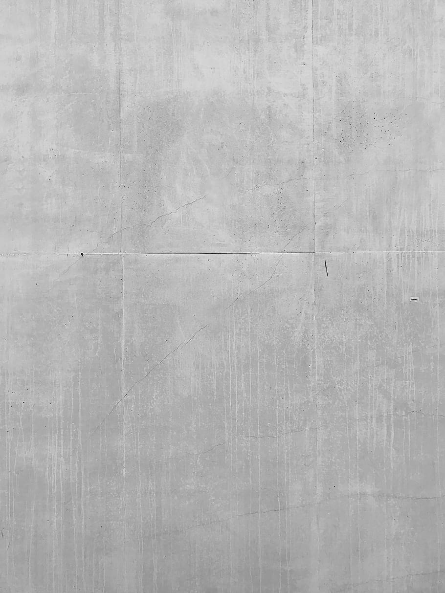 A wall., backgrounds, textured, textured effect, copy space, full frame HD wallpaper