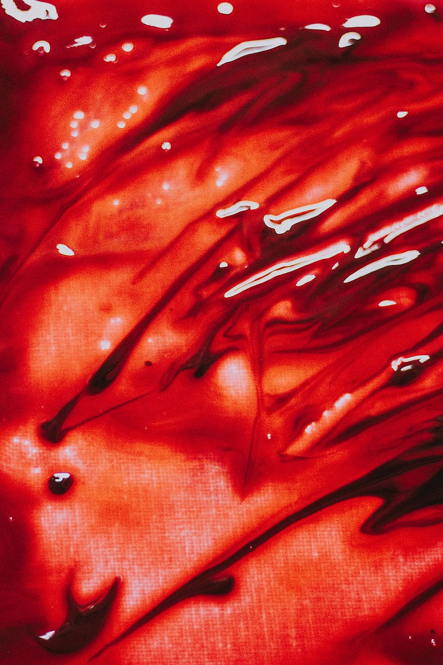 Best 500 Blood Wallpapers  Download Free Images on Unsplash