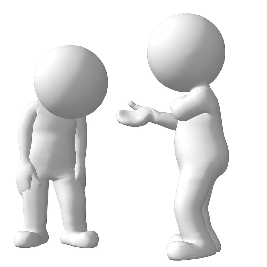 3dman, character, 3dmodel, human, 3dmodelman, help, helping HD wallpaper