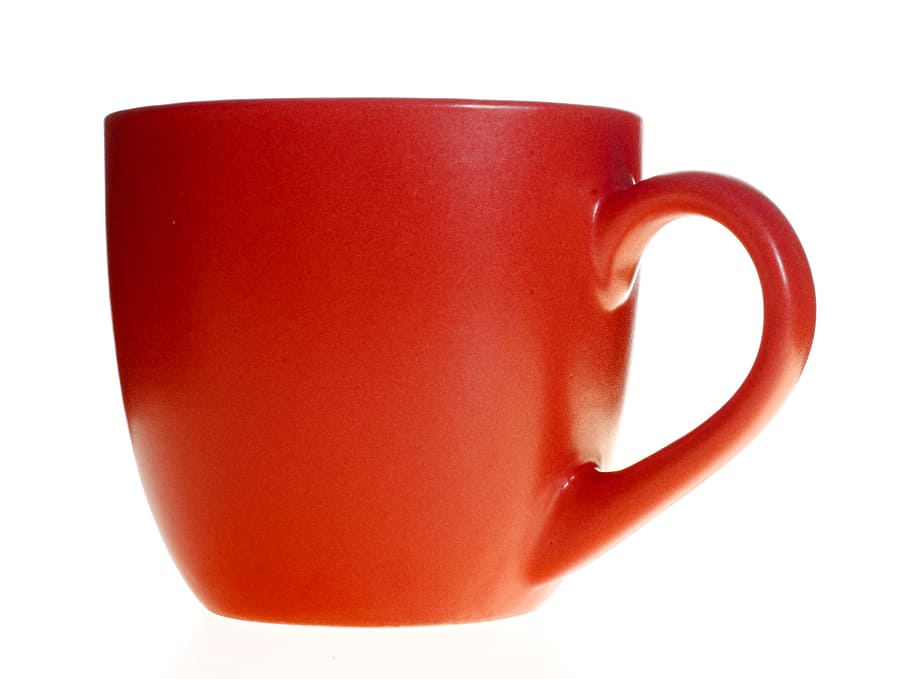 beverage, bright, cafe, ceramic, clean, closeup, coffee, color HD wallpaper