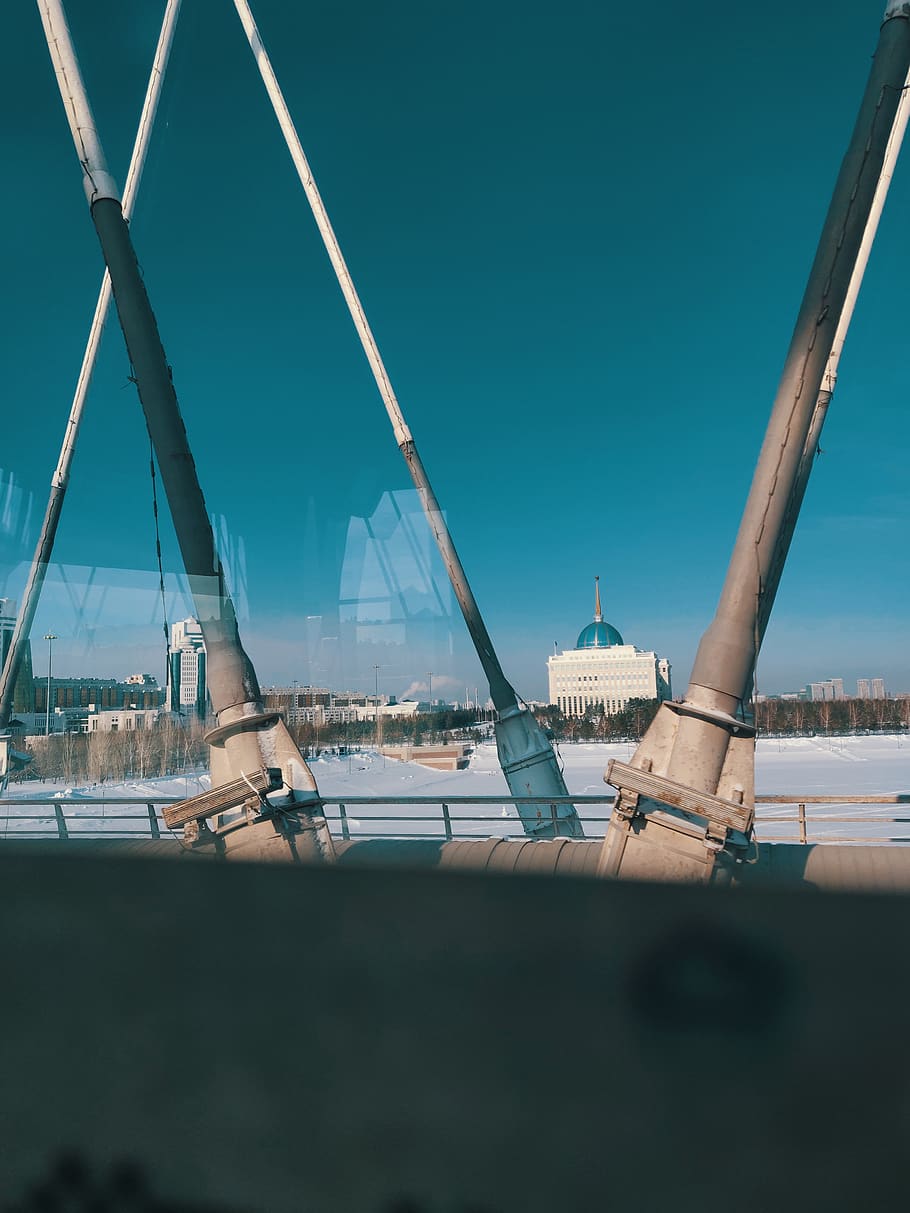 dome, architecture, building, transportation, boat, vehicle HD wallpaper