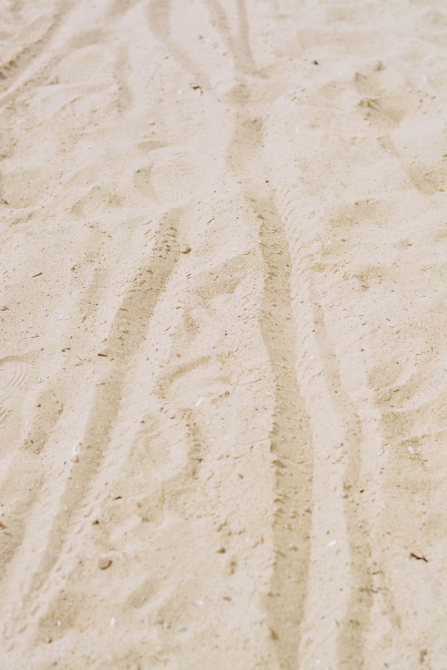 sand, wallpaper, background, macro, nature, baco, backgrounds HD wallpaper
