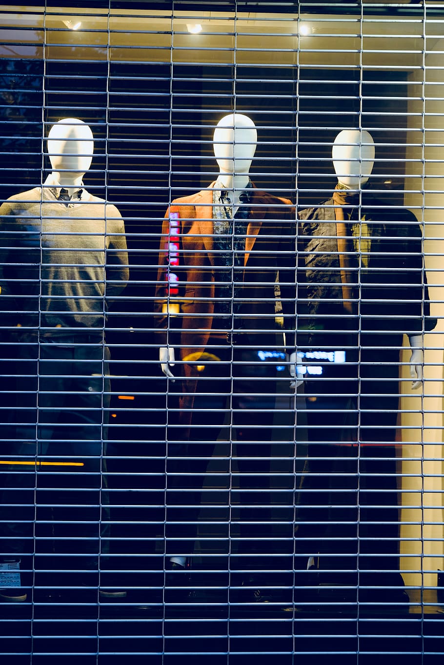 united states, new york, human representation, no people, male likeness HD wallpaper