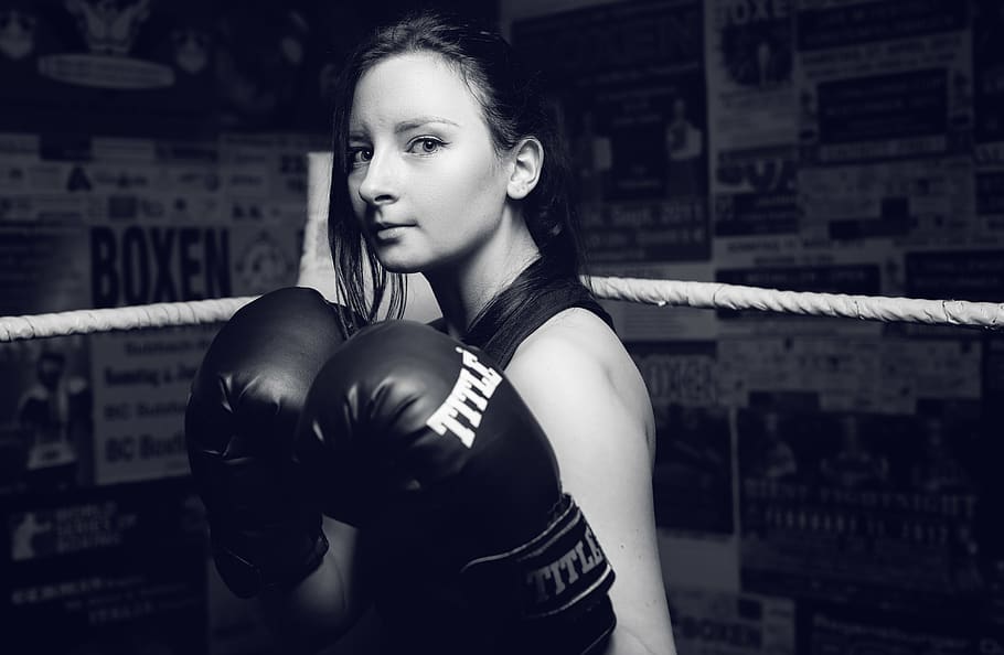 woman-wearing-black-boxing-gloves.jpg