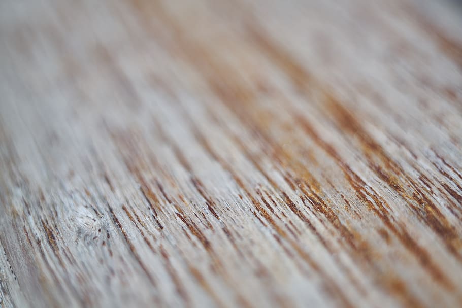 wood, texture, pattern, surface, old, tree, parquet, model HD wallpaper