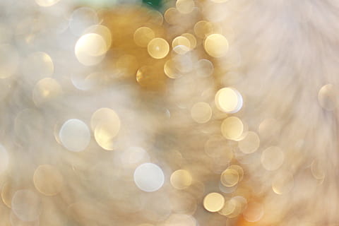 blur, shining, background, shiny, light, lights, mirroring HD wallpaper