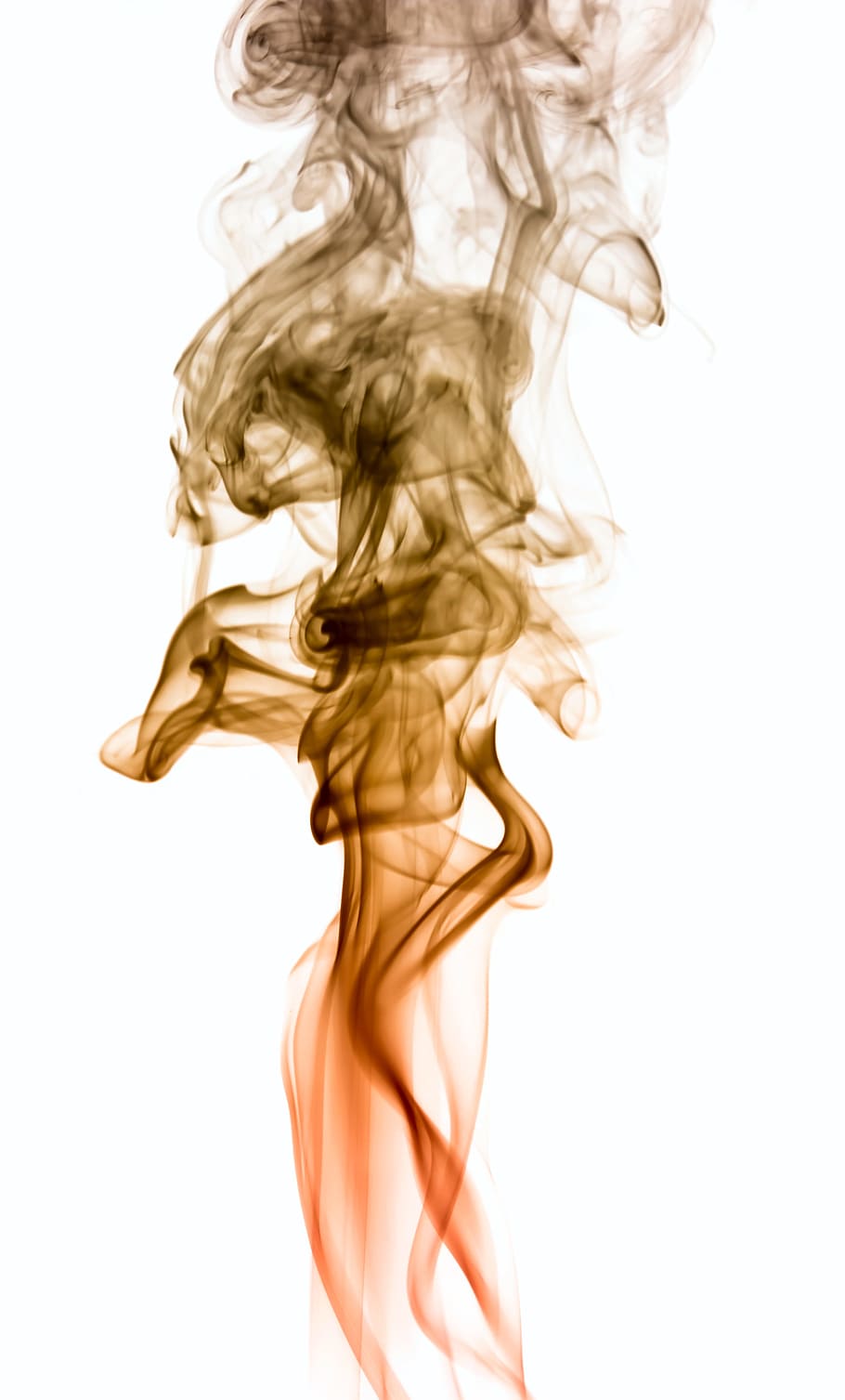 con2011, abstract, air, aroma, art, background, curve, dynamic HD wallpaper