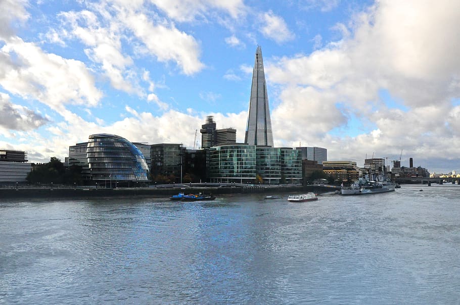 London water. Лондон вид с воды. Лондон вода. Основатели магазина на воде в Лондоне.