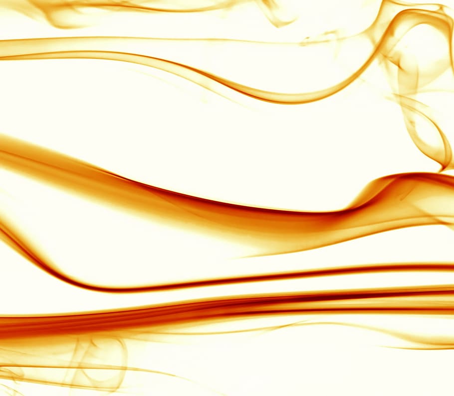 colored, colorful, colour, curl, curve, dynamic, effect, fantasy HD wallpaper