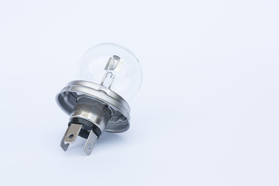 bulb, fix, electrician, light, electricity, worker, copy space HD wallpaper
