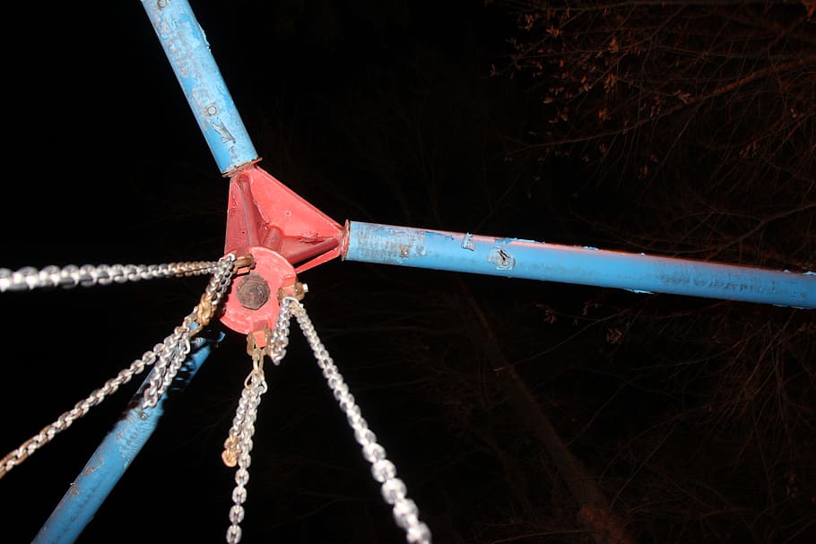 portugal, évora, rope, strength, close-up, red, connection HD wallpaper