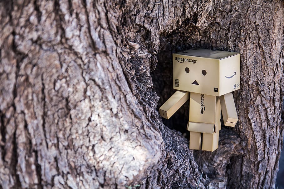 греция, крит, danbo, tree, hollow, tree trunk, no people HD wallpaper