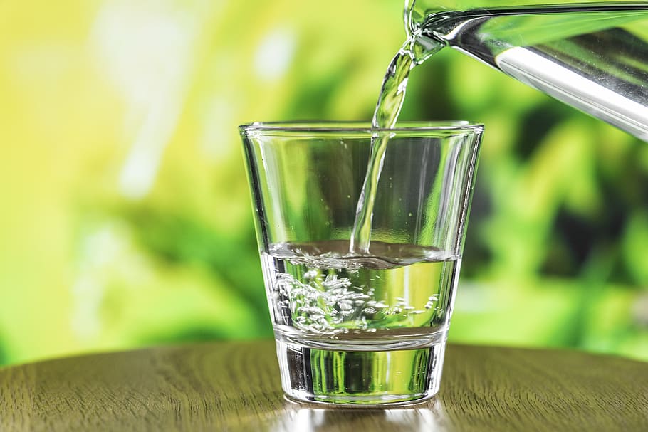 aqua, beverage, clear, close up, cold drink, dehydrated, dehydration HD wallpaper