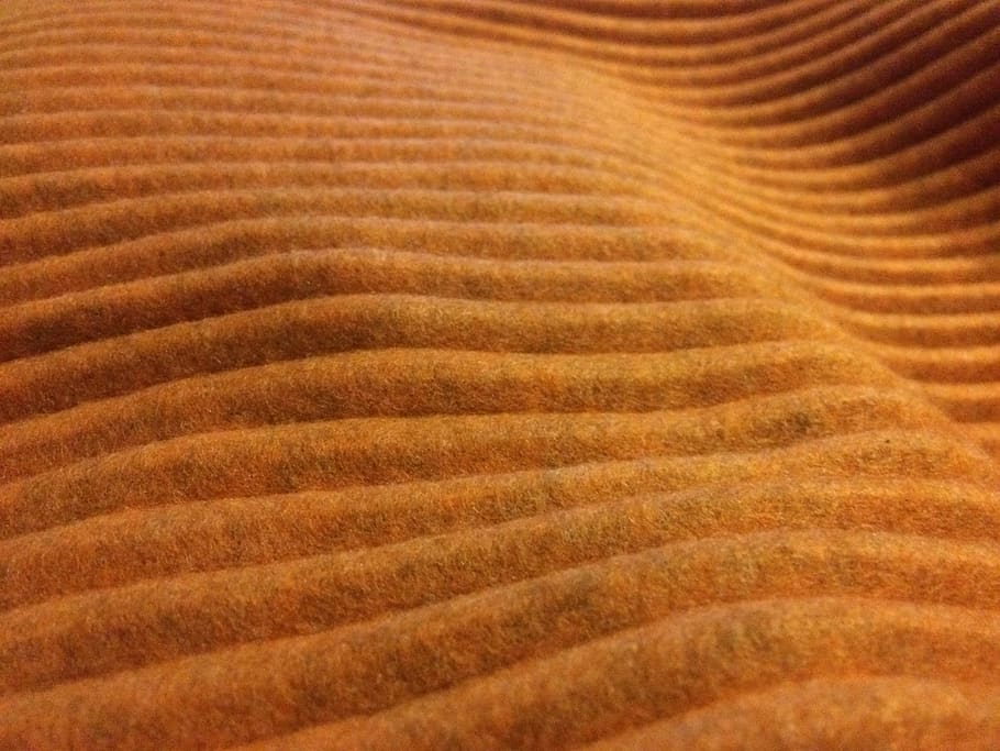 full frame, backgrounds, no people, brown, pattern, close-up HD wallpaper