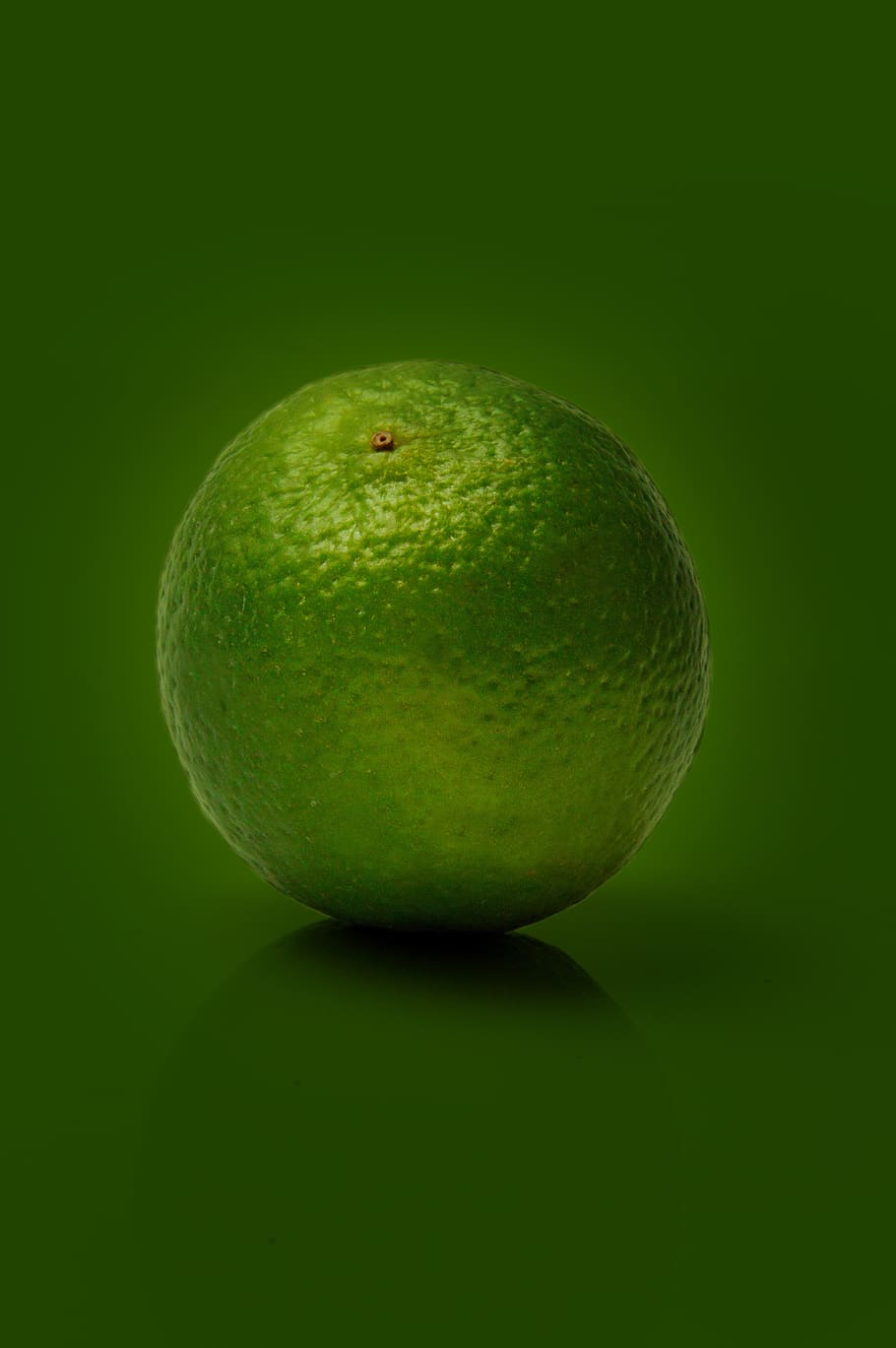 green, lemon, unique, fruit, healthy, citrus, citrus fruits HD wallpaper