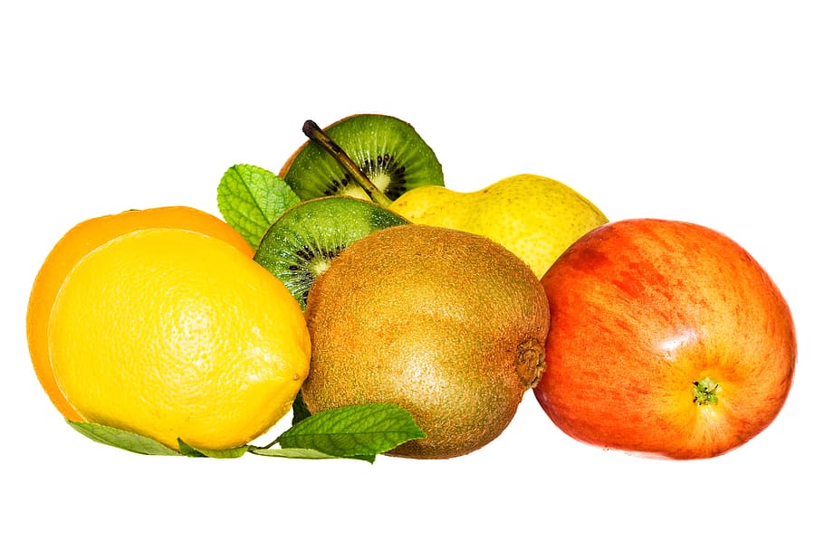 close-up, closeup, diet, dieting, eating, food, fresh, freshness HD wallpaper