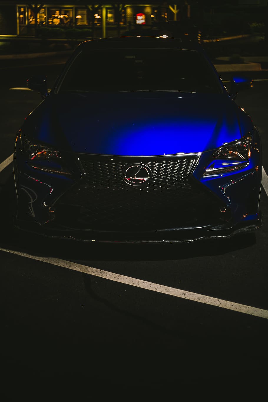 fuji, canon, sony, low, camber, slammed, future, 2018, images HD wallpaper