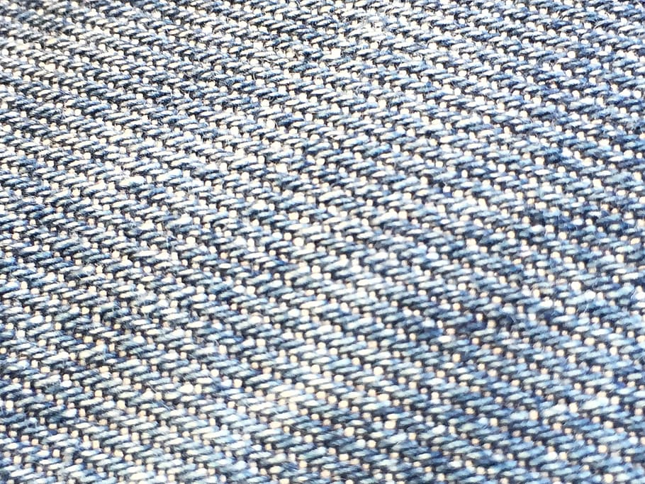austria, full frame, backgrounds, pattern, textured, textile HD wallpaper