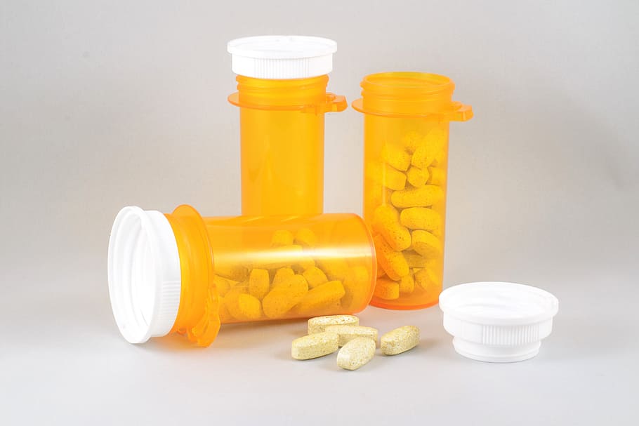 Medicine Tablets, various, capsule, capsules, doctor, drug, drugs